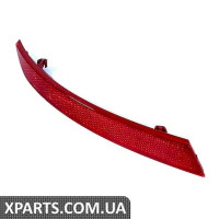 Світлоповертач VAG 3C8945106B