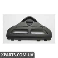 Гніздо VAG 3C98602859B9