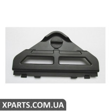 Гнездо VAG 3C98602859B9