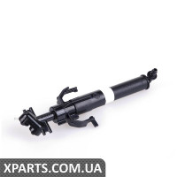 Підйомний циліндр з тримачемфорсунки та форсунка VAG 3G0955104A