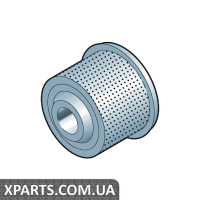 Сайлент-блок VAG 2H0407182A