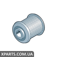 Сайлент-блок VAG 7L0407183A