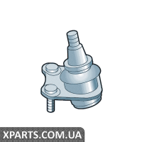 Кульова опора VAG 3C0407365B