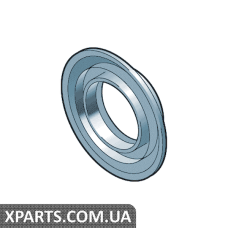 Кільце, захисне VAG 0BU409375