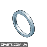 Манжетне ущільнення VAG 01V409399A