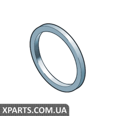 Манжетне ущільнення VAG 09E409399