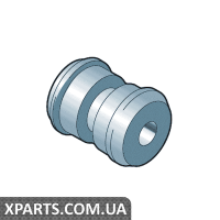 Сайлент-блок VAG 2E0411346