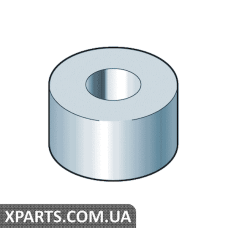 Ковпачок VAG 2H0412047A