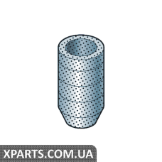 Буферотбою VAG 1H0412303B