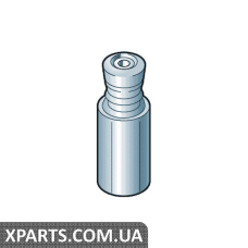Буферотбою VAG 2H0412303D