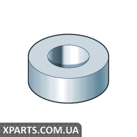Подовжувач VAG 1J0412311