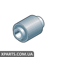Сайлент-блок VAG 7L0412333A