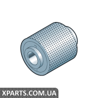 Сайлент-блок VAG 2H0412333A