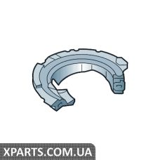 Опора VAG 5Q0412545D
