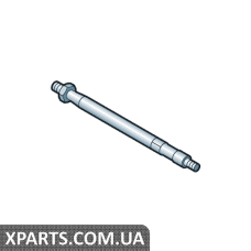 Поперечна рульова тяга VAG 1S0423810A
