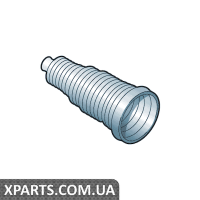 Манжета VAG 4G0423832A