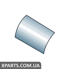 Захисна плівка VAG AKL44830004