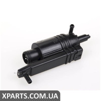 Насос склоомивача VAG 4A0955651B Насос склоомивача VAG 4A0955651B