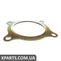 Прокладка VAG 4B0253115A