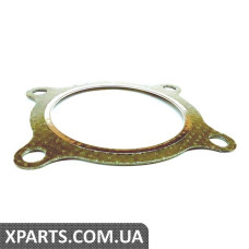 Прокладка VAG 4B0253115A