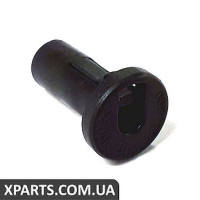 Кріпильний палець VAG 4B3121200