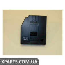 Магазин для CD VAG 4D0051179