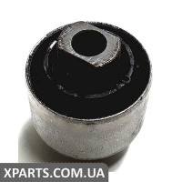 Сайлент-блок VAG 4D0407182G