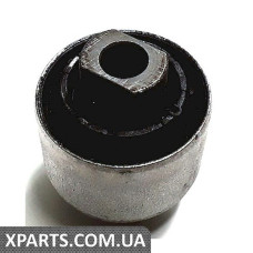 Сайлент-блок VAG 4D0407182G