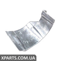 Екран VAG 4D0407722E