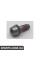 Гвинт з внутрішнім TORX,самостійний VAG 4D0601365