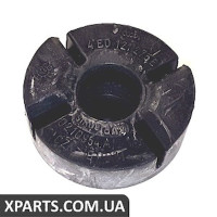 Резиновая подушка VAG 4E0121275B