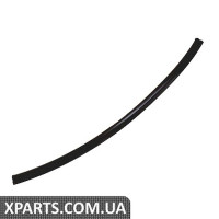 Ущільнення VAG 4E0121331