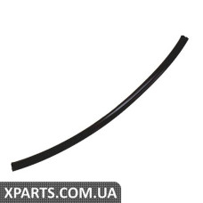 Ущільнення VAG 4E0121331