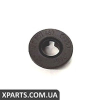 Насадка/наконечник VAG 4E0807467