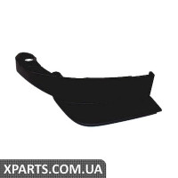 Спойлер колеса VAG 4E0807548A