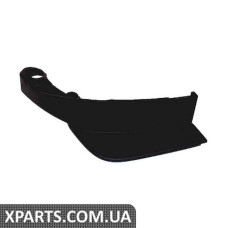 Спойлер колеса VAG 4E0807548A