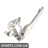 Петля крышки VAG 4E0823301G