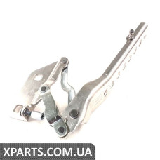 Петля кришки VAG 4E0823301G