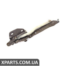 Петля крышки VAG 4E0827300H