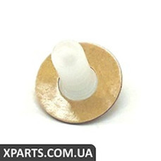 Насадка/наконечник VAG 4E0853586