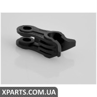 пружинний затискач VAG 4E0885313