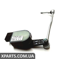 Датчик дор. просвіту з тягою VAG 4E0941286G