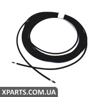 Оптоволоконний кабель VAG 4E0972460