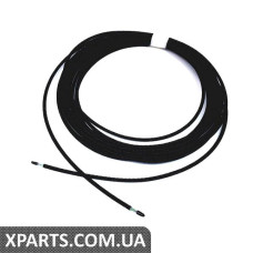 Оптоволоконный кабель VAG 4E0972460