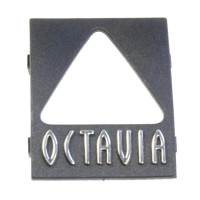 Колпачокonyx VAG 1U085758647H