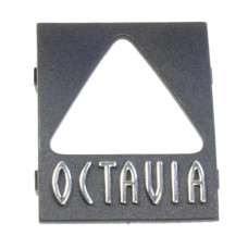 Колпачокonyx VAG 1U085758647H