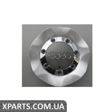 Кришка ступиці колеса VAG 4F0071214