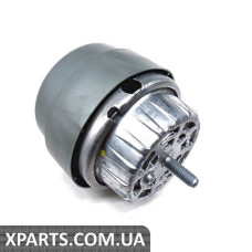 Гідроопора VAG 4F0199379BF