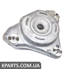 Опорний кронштейн VAG 4F0412391C