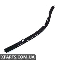 Накладка, кріпильна VAG 4F0831346E